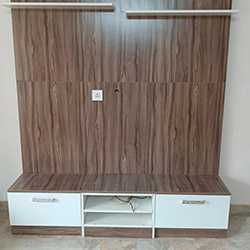RRD Construction